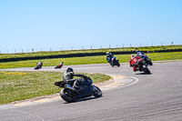 anglesey-no-limits-trackday;anglesey-photographs;anglesey-trackday-photographs;enduro-digital-images;event-digital-images;eventdigitalimages;no-limits-trackdays;peter-wileman-photography;racing-digital-images;trac-mon;trackday-digital-images;trackday-photos;ty-croes